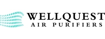 Wellquest Air Purifiers coupons